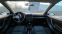 Обява за продажба на Seat Leon 1.9TDI 110кс Facelift  ~6 999 лв. - изображение 5