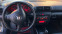 Обява за продажба на Seat Leon 1.9TDI 110кс Facelift  ~7 199 лв. - изображение 6
