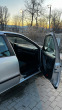 Обява за продажба на Seat Leon 1.9TDI 110кс Facelift  ~7 199 лв. - изображение 1