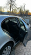 Обява за продажба на Seat Leon 1.9TDI 110кс Facelift  ~7 199 лв. - изображение 2