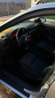Обява за продажба на Seat Leon 1.9TDI 110кс Facelift  ~6 999 лв. - изображение 4
