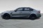 Обява за продажба на BMW M3 xDrive Competition ~ 128 000 лв. - изображение 2