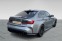 Обява за продажба на BMW M3 xDrive Competition ~ 125 000 лв. - изображение 3