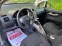 Обява за продажба на Toyota Auris 2.0 D4D/126p.s-5 vrati/Kayless Go ~7 700 лв. - изображение 8