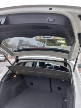 Audi Q5 3.0TDi-241kc. B&O, възможен ЛИЗИНГ, снимка 8
