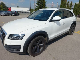 Audi Q5 3.0TDi-241kc. B&O, възможен ЛИЗИНГ, снимка 8