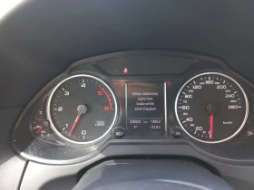 Audi Q5 3.0TDi-241kc. B&O, възможен ЛИЗИНГ, снимка 7