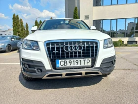 Audi Q5 3.0TDi-241kc. B&O, възможен ЛИЗИНГ, снимка 10