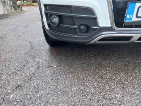 Audi Q5 3.0TDi-241kc. B&O, възможен ЛИЗИНГ, снимка 6