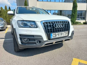 Audi Q5 3.0TDi-241kc. B&O, възможен ЛИЗИНГ, снимка 16