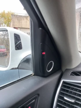 Audi Q5 3.0TDi-241kc. B&O, възможен ЛИЗИНГ, снимка 12