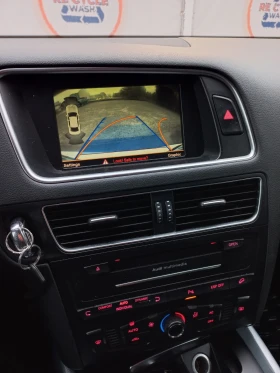Audi Q5 3.0TDi-241kc. B&O, възможен ЛИЗИНГ, снимка 9