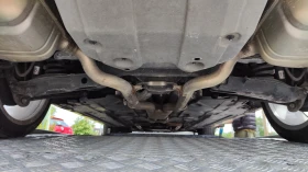 Mercedes-Benz GLK 350 4matic AMG LPG PANORAMA, снимка 14