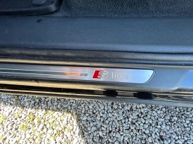 Audi Q7 ЛИЗИНГ БЕЗ ДОХОД, снимка 15