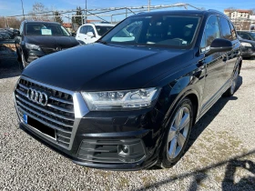 Audi Q7 ЛИЗИНГ БЕЗ ДОХОД, снимка 3