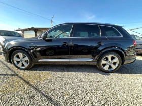 Audi Q7 ЛИЗИНГ БЕЗ ДОХОД, снимка 8