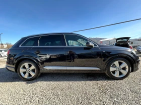 Audi Q7 ЛИЗИНГ БЕЗ ДОХОД, снимка 4