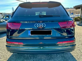 Audi Q7 ЛИЗИНГ БЕЗ ДОХОД, снимка 6