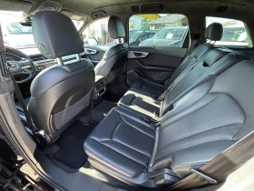 Audi Q7 ЛИЗИНГ БЕЗ ДОХОД, снимка 12