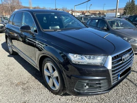Audi Q7 ЛИЗИНГ БЕЗ ДОХОД, снимка 1