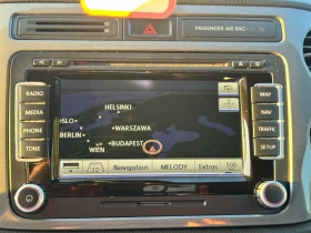 VW Tiguan R-LINE 2.0TDI 4* 4 DSG FACELIFT SPORT, снимка 9