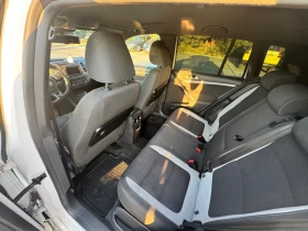 VW Tiguan R-LINE 2.0TDI 4* 4 DSG FACELIFT SPORT, снимка 10