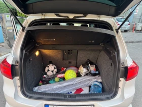 VW Tiguan R-LINE 2.0TDI 4* 4 DSG FACELIFT SPORT, снимка 16