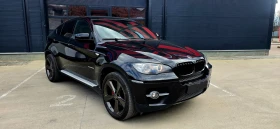 BMW X6 3.5d x-drive , снимка 2