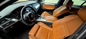 BMW X6 3.5d x-drive , снимка 6