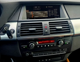 BMW X6 3.5d x-drive , снимка 8