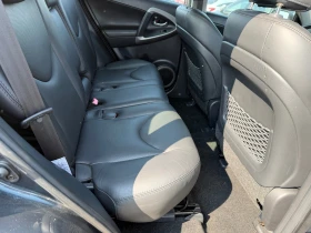 Toyota Rav4 2.2 D4D , снимка 14