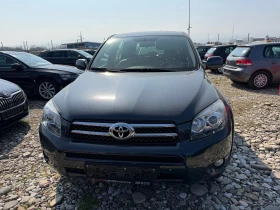Toyota Rav4 2.2 D4D , снимка 2