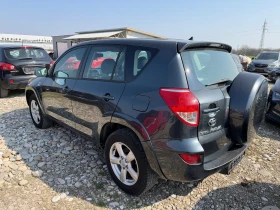 Toyota Rav4 2.2 D4D , снимка 7