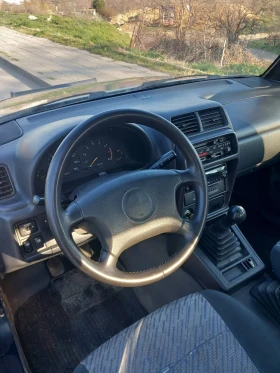 Suzuki Vitara, снимка 8