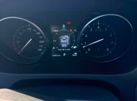 Land Rover Discovery * АвтоКредит * (ЦЕНА ДО БГ), снимка 7