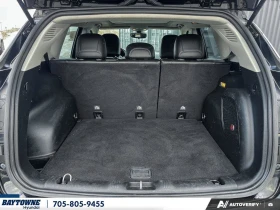 Jeep Compass Trailhawk 4WD, снимка 8