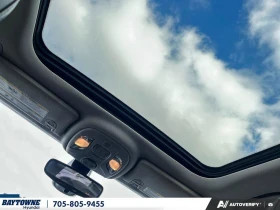 Jeep Compass Trailhawk 4WD, снимка 16