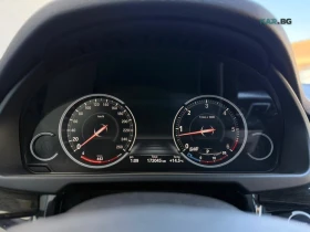BMW X5 35d * HEAD-UP * АвтоКредит * (ЦЕНА ДО БГ), снимка 13