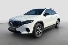 Mercedes-Benz EQA 250 * Progressive Advanced* LED* Night* PDC* 360 , снимка 1
