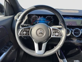 Mercedes-Benz EQA 250 * Progressive Advanced* LED* Night* PDC* 360 , снимка 10