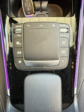 Mercedes-Benz EQA EQA 250 Очакван внос от Щвейцария , снимка 15