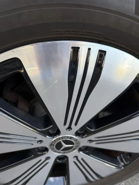 Mercedes-Benz EQA EQA 250 Очакван внос от Щвейцария , снимка 16