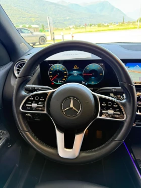 Mercedes-Benz EQA EQA 250 Очакван внос от Щвейцария , снимка 7