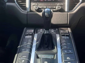 Porsche Macan * S * CARFAX * ОБДУХВАНЕ * ПАНОРАМА * , снимка 9