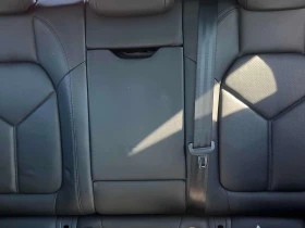 Porsche Macan * S * CARFAX * ОБДУХВАНЕ * ПАНОРАМА * , снимка 15