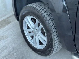 VW Amarok 3.0 V6 BiTDI 258 8zf , снимка 14