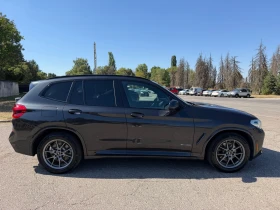 BMW X3 xDrive30i M-Package  | Pano| Head-up , снимка 4