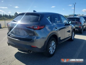 Mazda CX-5, снимка 2