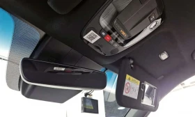 Kia Sorento, снимка 17