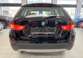 BMW X1 xDrive | Mobile.bg   9